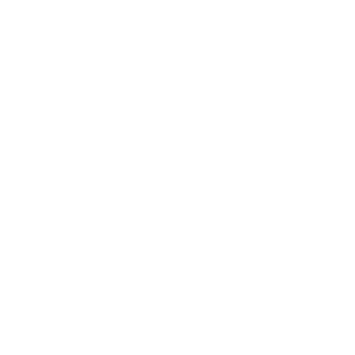 Cover photo of Laptop Repair Center